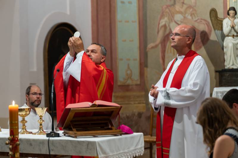 2025_07_03_bogar boly_45.jpg